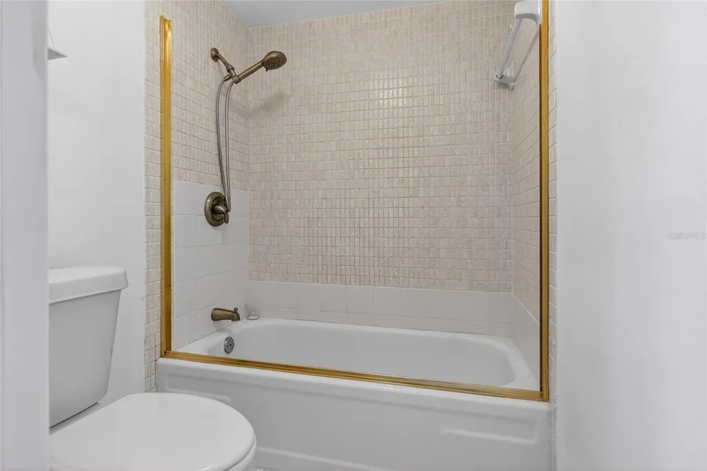 4440 Ironwood Circle Bradenton FL 34209