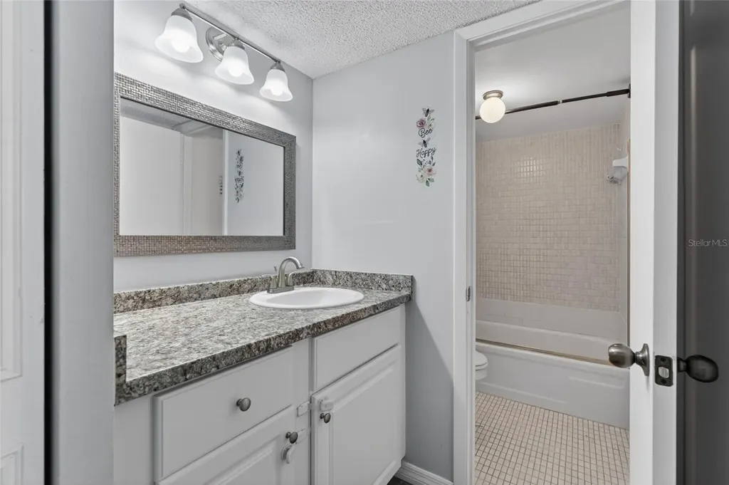 4440 Ironwood Circle Bradenton FL 34209