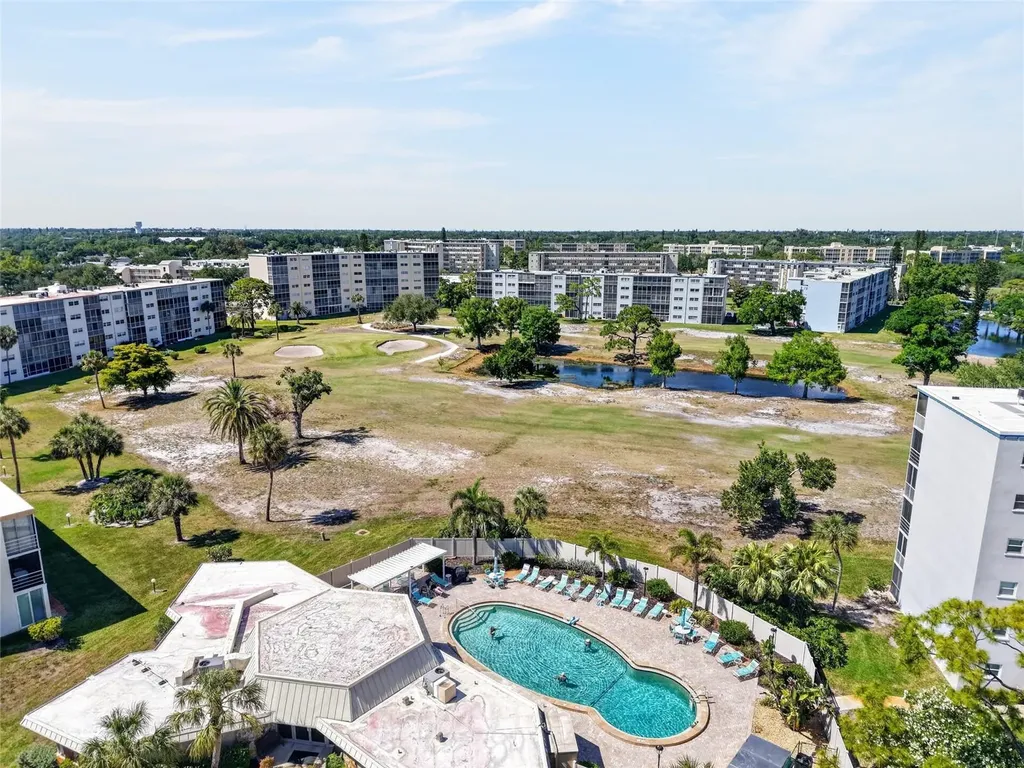 4440 Ironwood Circle Bradenton FL 34209