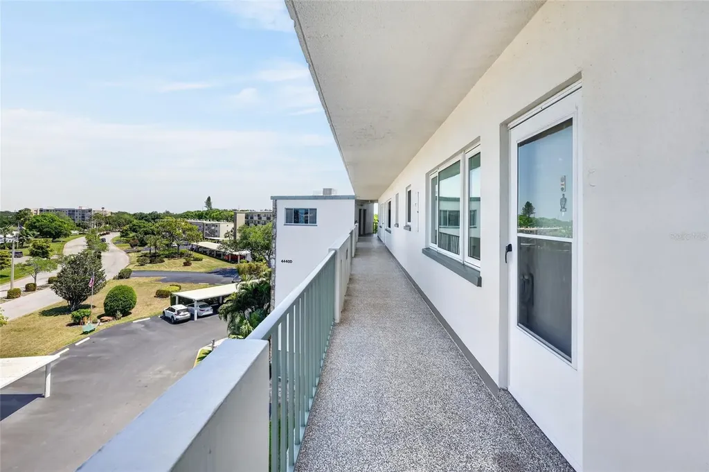 4440 Ironwood Circle Bradenton FL 34209