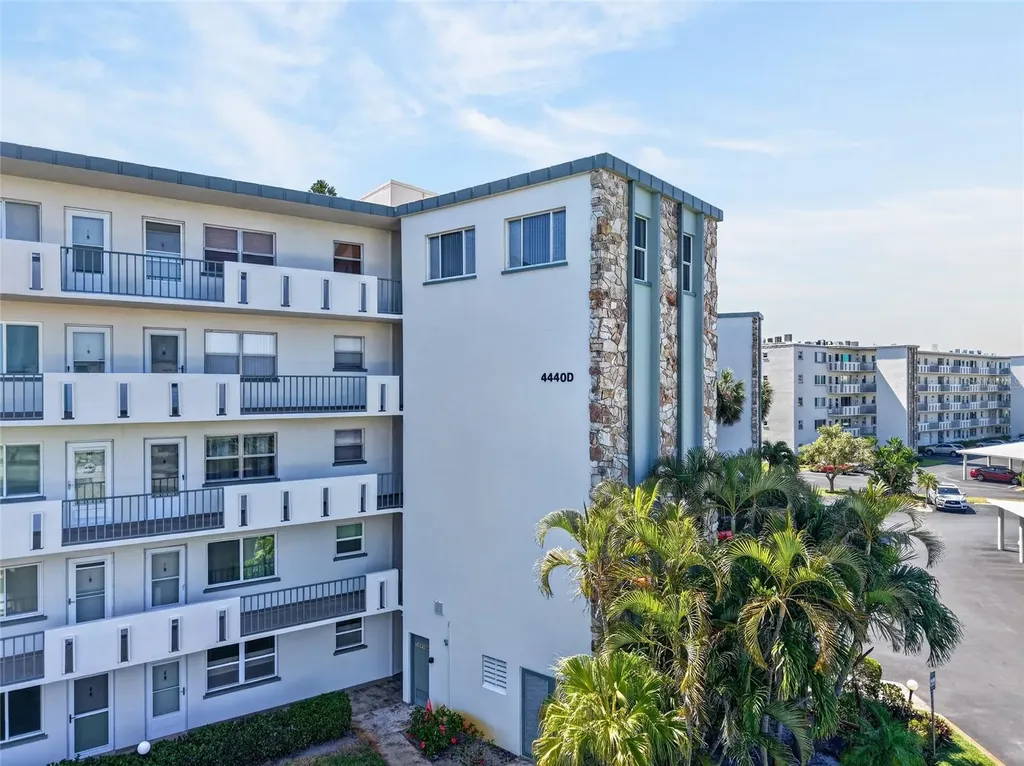 4440 Ironwood Circle Bradenton FL 34209