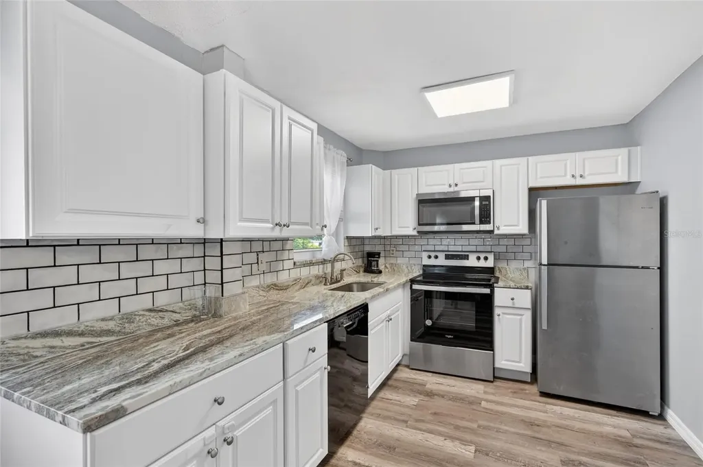4440 Ironwood Circle Bradenton FL 34209