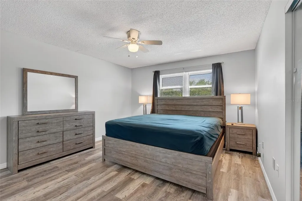 4440 Ironwood Circle Bradenton FL 34209