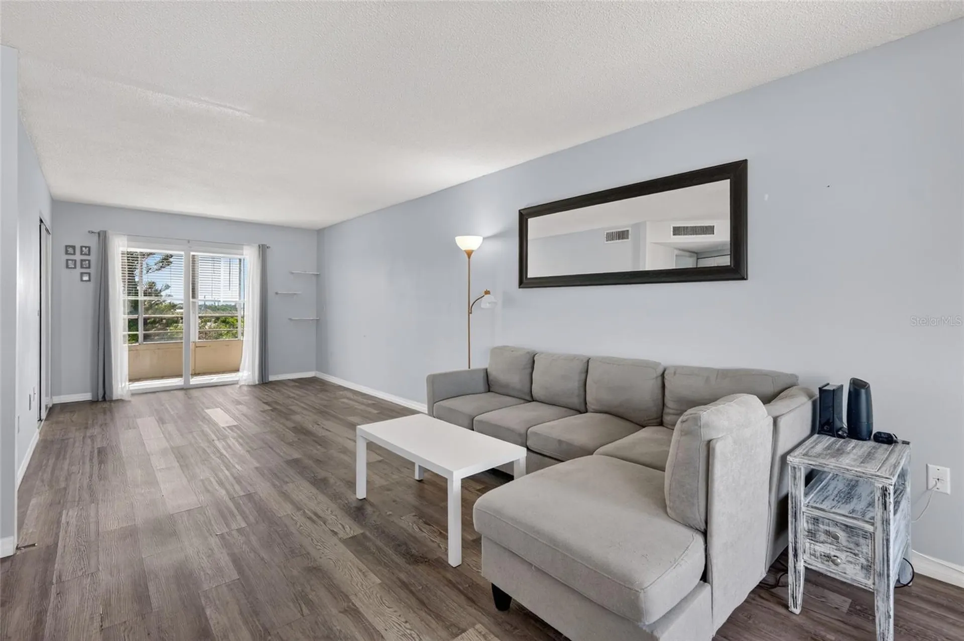 4440 Ironwood Circle Bradenton FL 34209