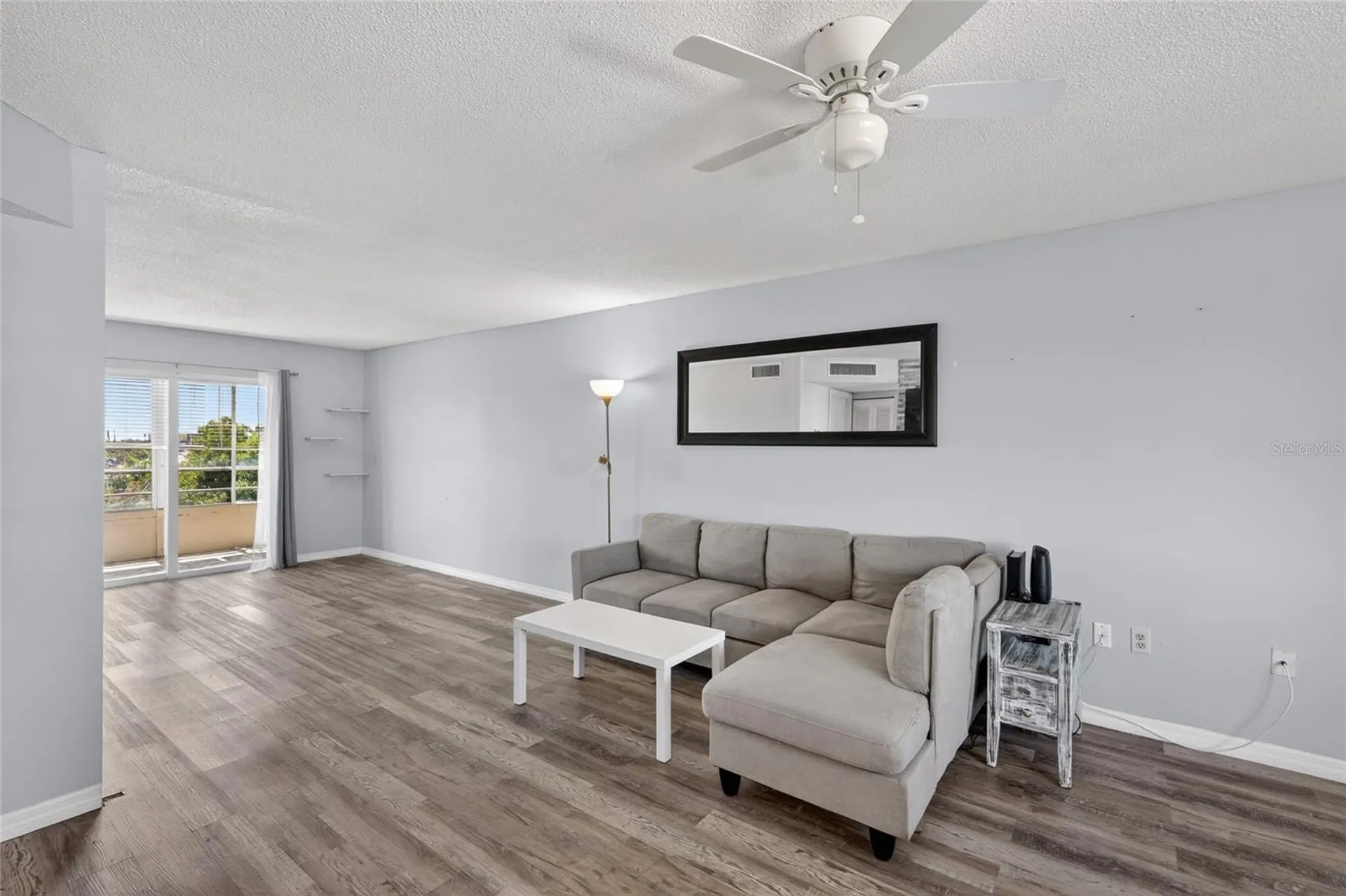 4440 Ironwood Circle Bradenton FL 34209