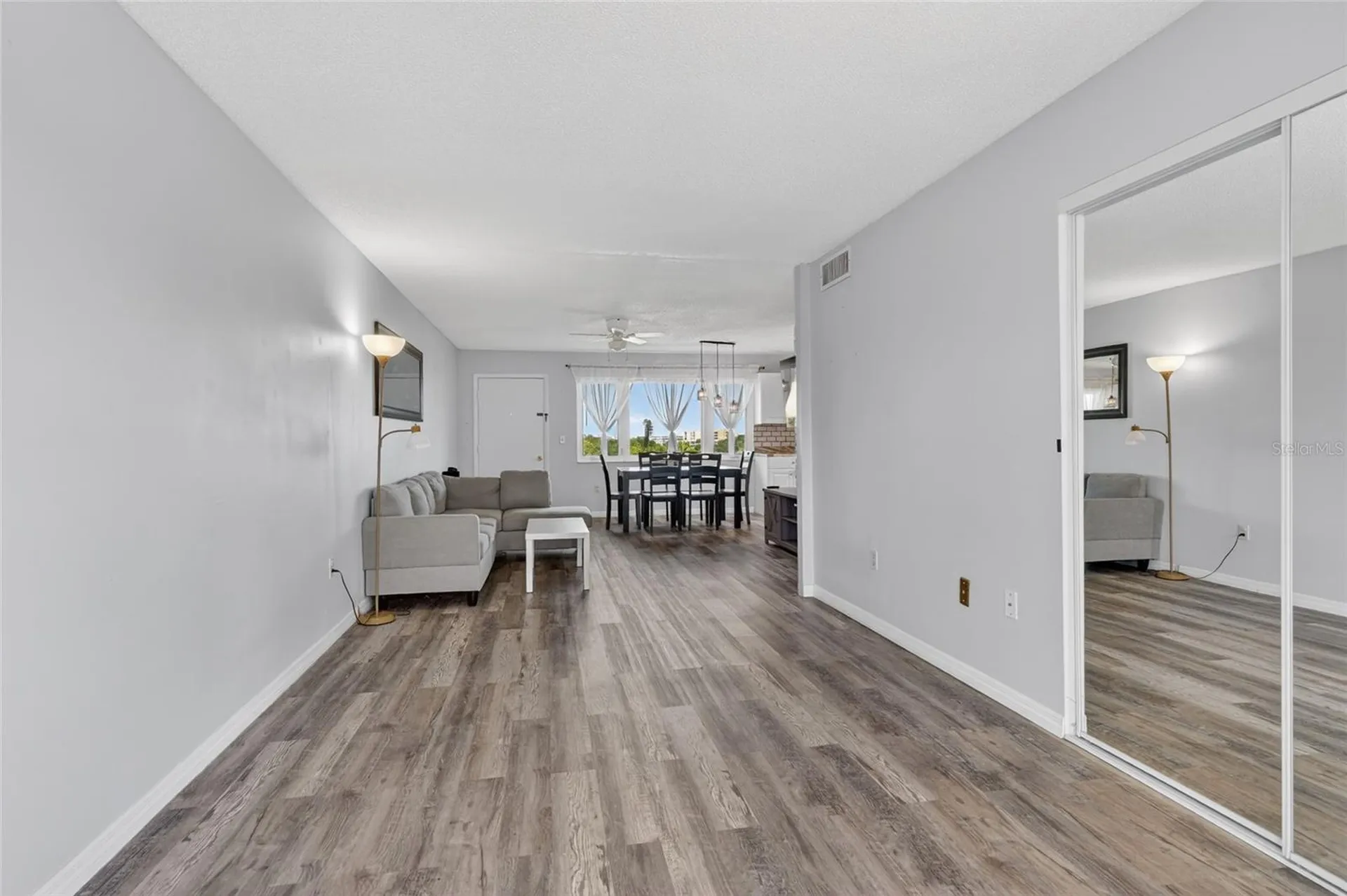 4440 Ironwood Circle Bradenton FL 34209