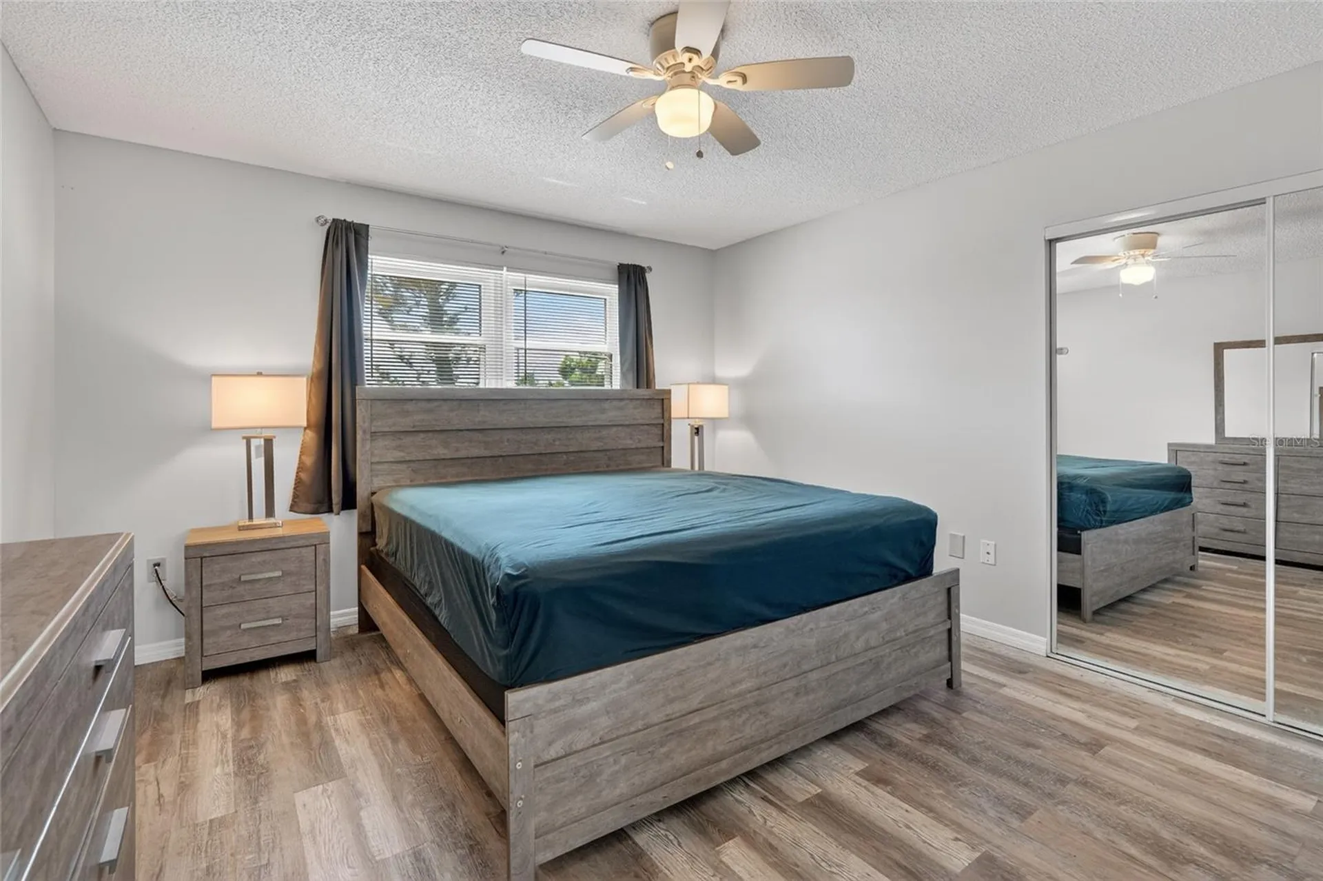 4440 Ironwood Circle Bradenton FL 34209