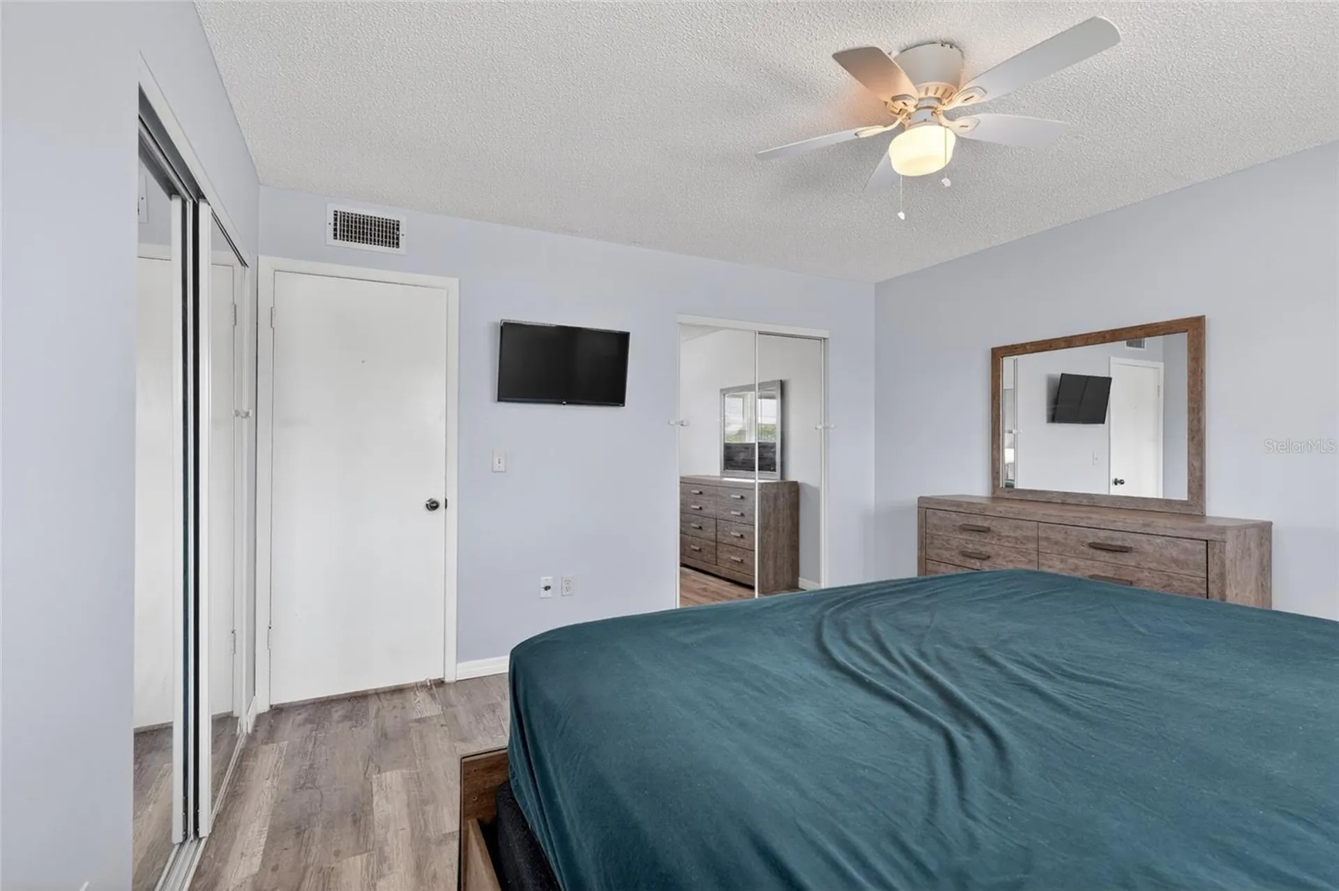 4440 Ironwood Circle Bradenton FL 34209