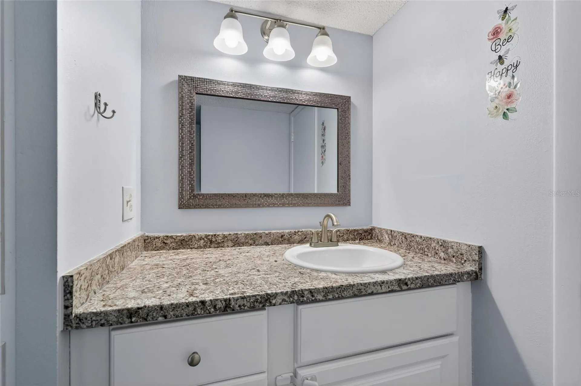 4440 Ironwood Circle Bradenton FL 34209