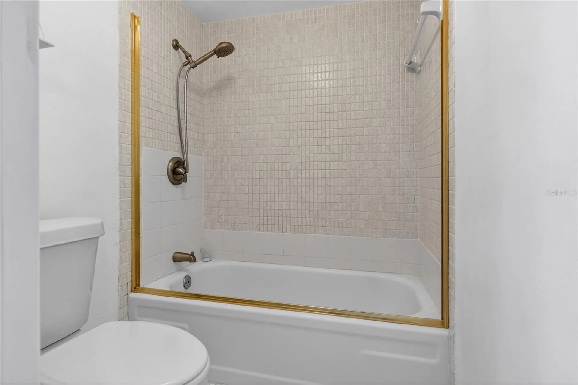 4440 Ironwood Circle Bradenton FL 34209