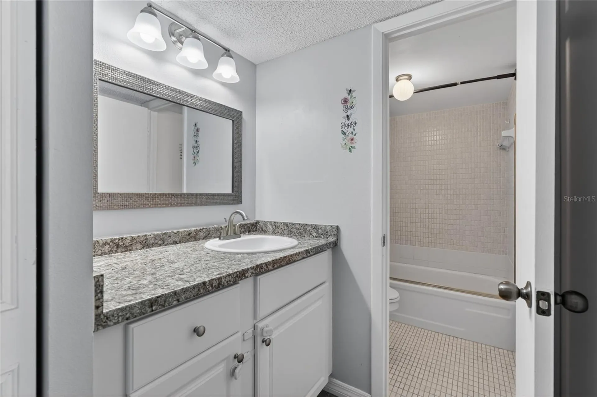 4440 Ironwood Circle Bradenton FL 34209