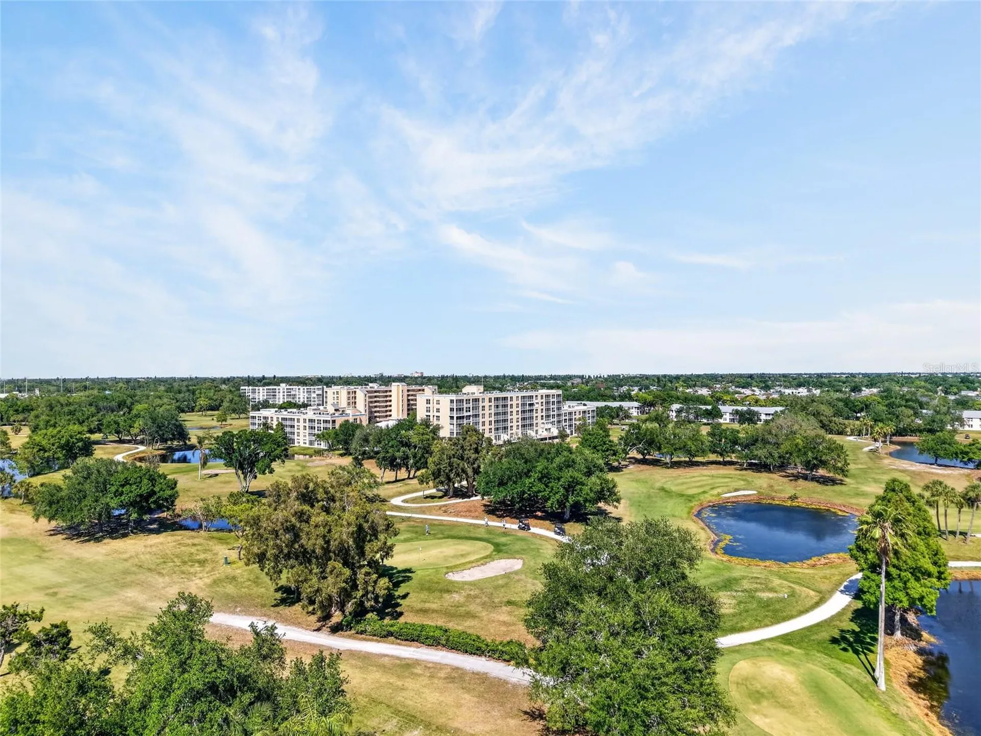 4440 Ironwood Circle Bradenton FL 34209
