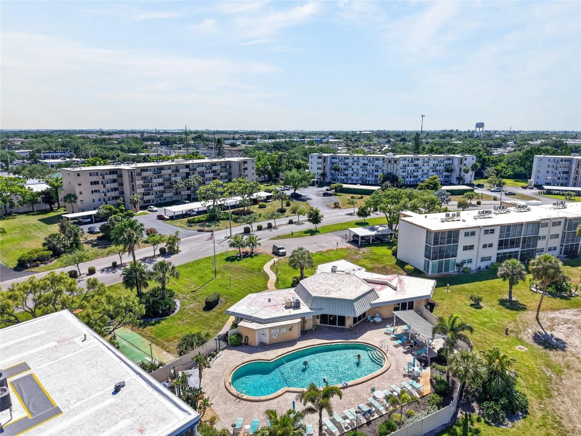 4440 Ironwood Circle Bradenton FL 34209
