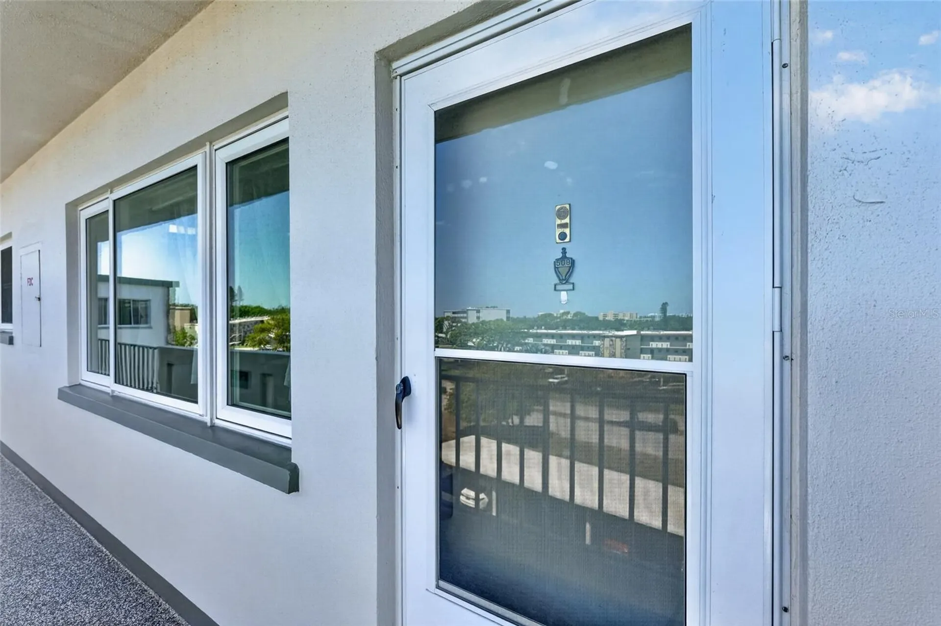 4440 Ironwood Circle Bradenton FL 34209