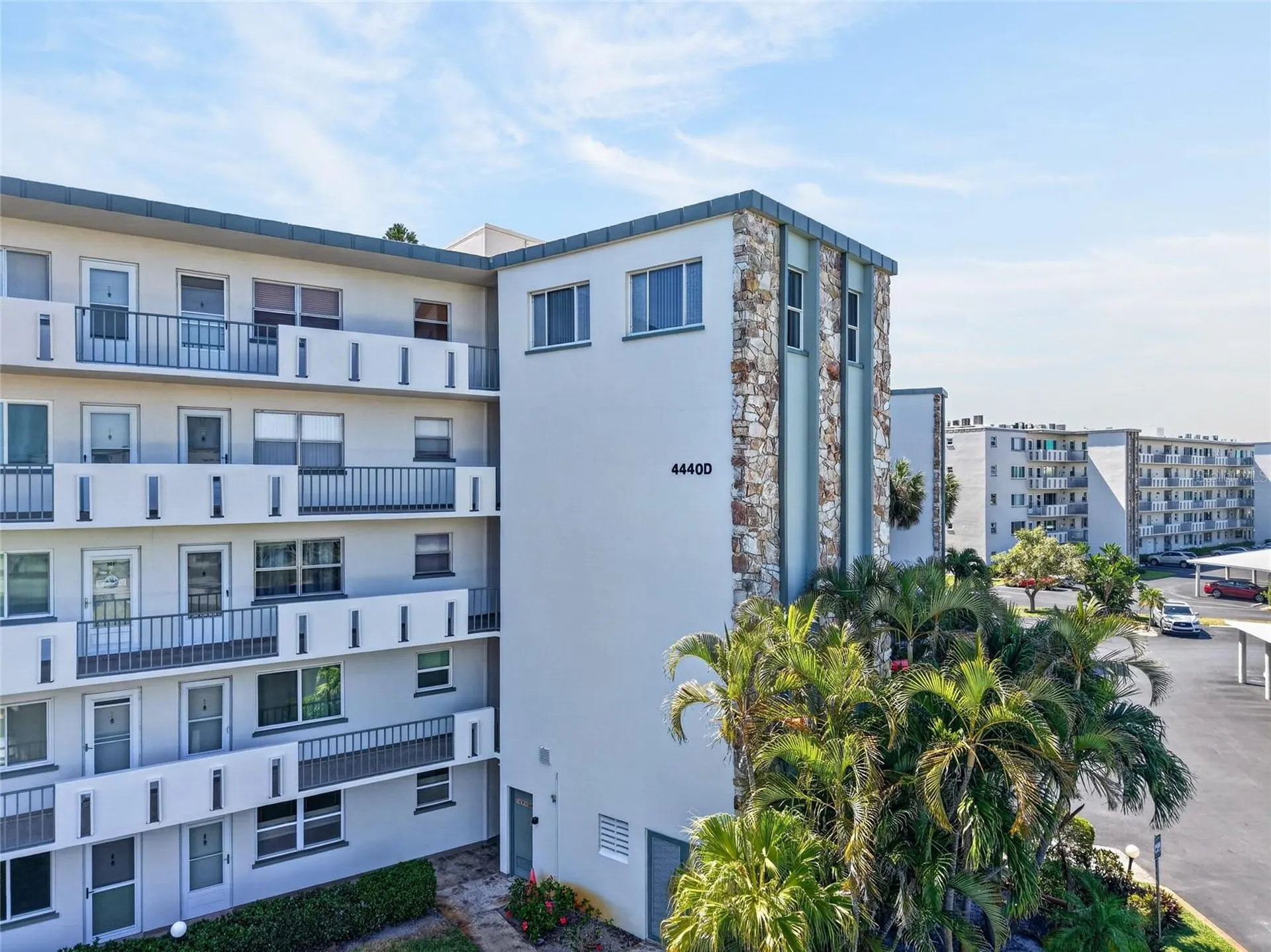 4440 Ironwood Circle Bradenton FL 34209