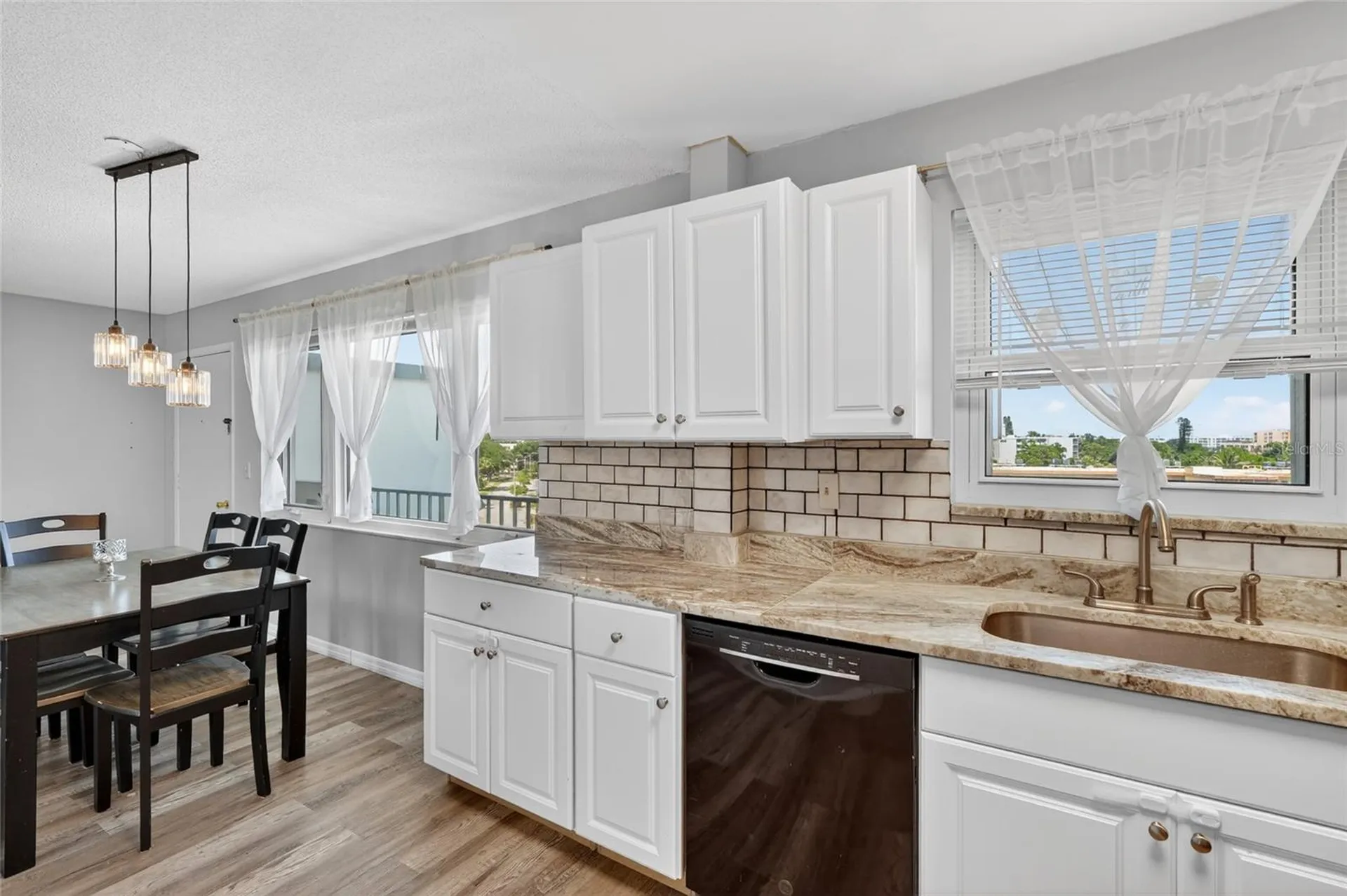 4440 Ironwood Circle Bradenton FL 34209