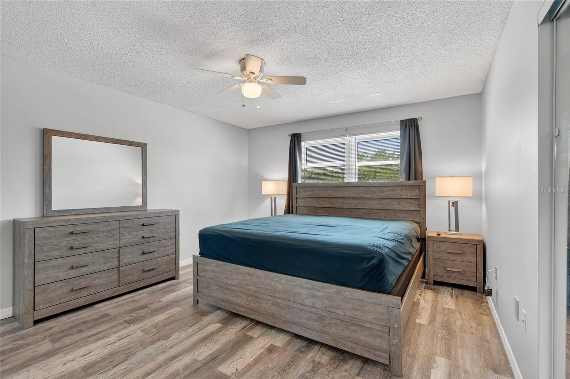 4440 Ironwood Circle Bradenton FL 34209