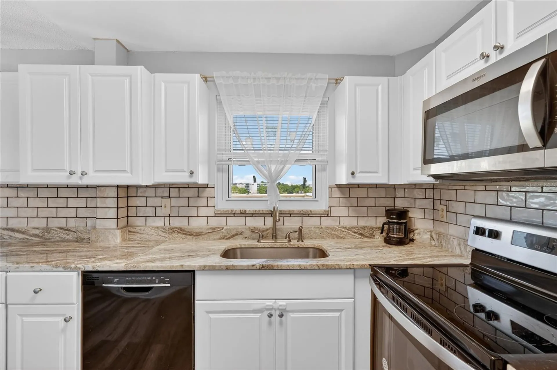 4440 Ironwood Circle Bradenton FL 34209