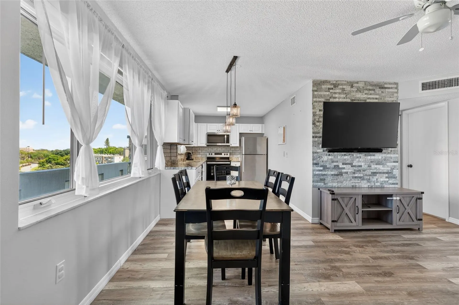 4440 Ironwood Circle Bradenton FL 34209