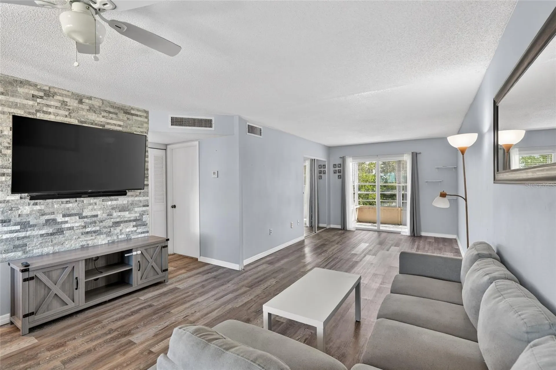 4440 Ironwood Circle Bradenton FL 34209