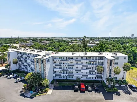 4440 Ironwood Circle Bradenton FL 34209