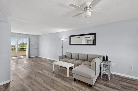 4440 Ironwood Circle Bradenton FL 34209