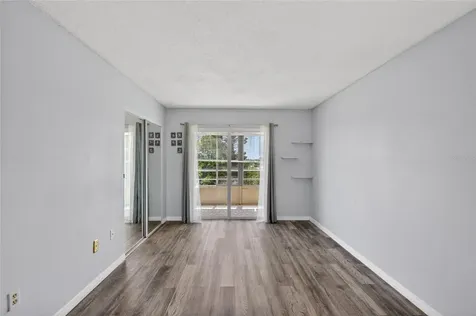 4440 Ironwood Circle Bradenton FL 34209