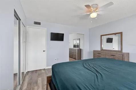 4440 Ironwood Circle Bradenton FL 34209