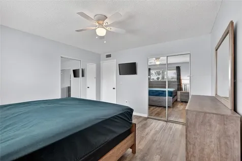 4440 Ironwood Circle Bradenton FL 34209