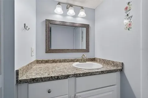 4440 Ironwood Circle Bradenton FL 34209