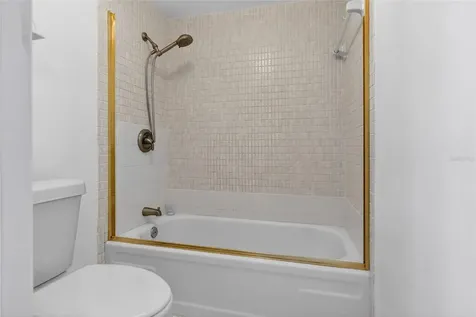 4440 Ironwood Circle Bradenton FL 34209