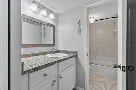 4440 Ironwood Circle Bradenton FL 34209