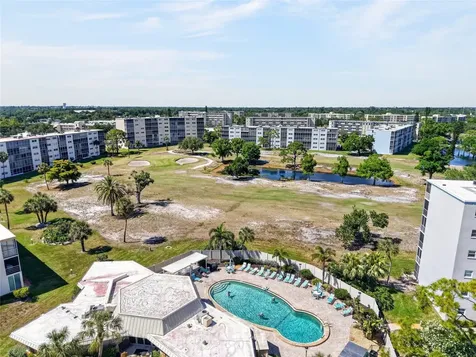 4440 Ironwood Circle Bradenton FL 34209