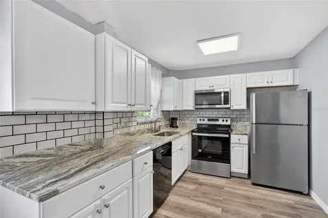 4440 Ironwood Circle Bradenton FL 34209