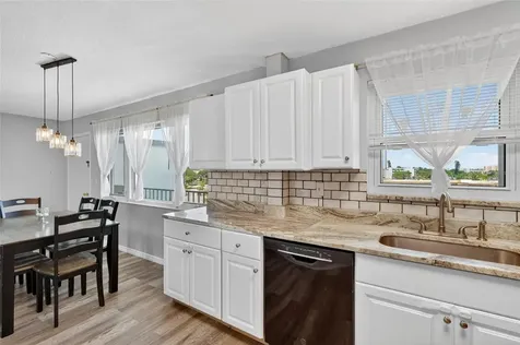 4440 Ironwood Circle Bradenton FL 34209