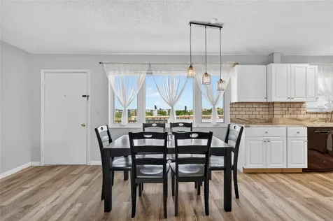 4440 Ironwood Circle Bradenton FL 34209