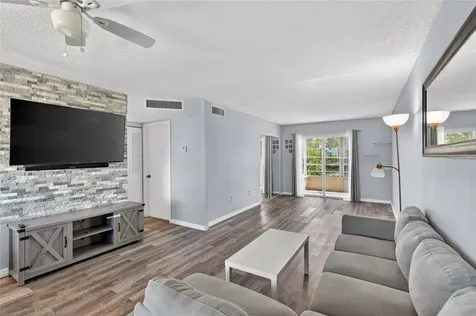 4440 Ironwood Circle Bradenton FL 34209