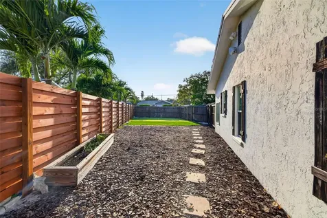 4200 Beach Drive SE St Petersburg FL 33705