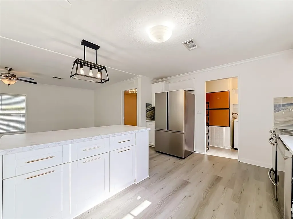14025 Stag Horn Court Astatula FL 34705