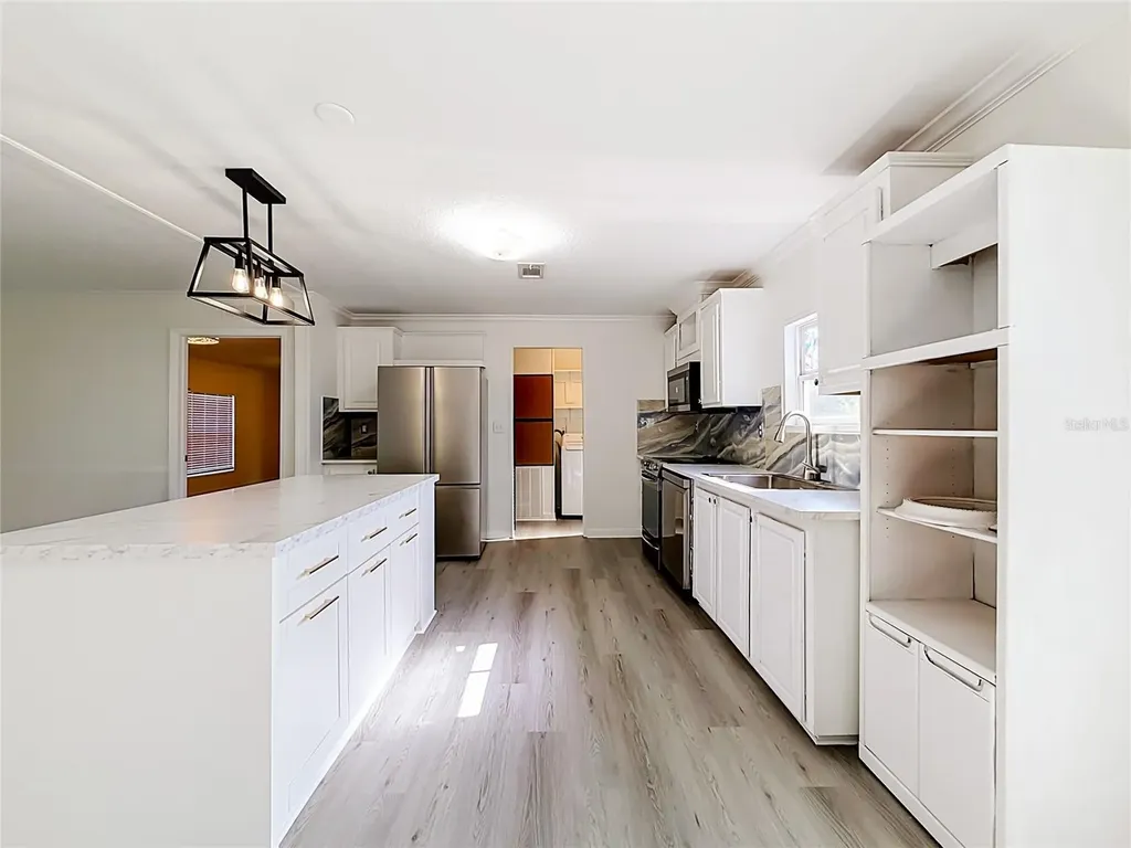 14025 Stag Horn Court Astatula FL 34705