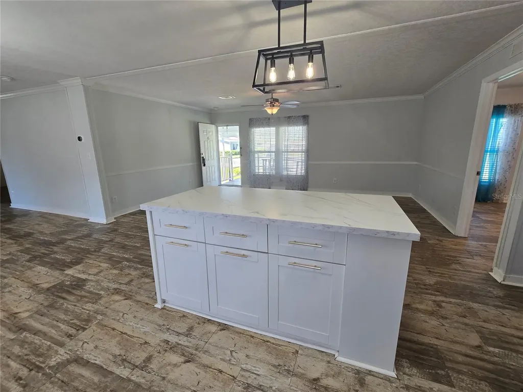14025 Stag Horn Court Astatula FL 34705
