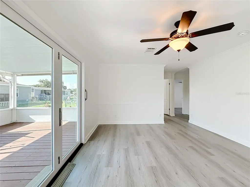 14025 Stag Horn Court Astatula FL 34705