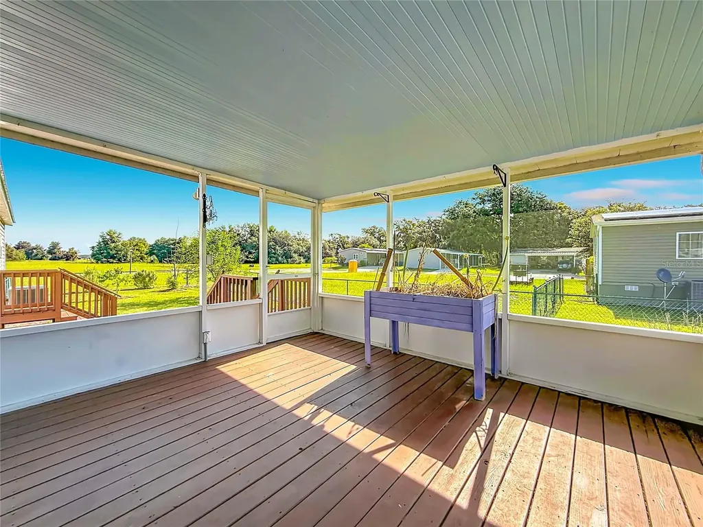14025 Stag Horn Court Astatula FL 34705