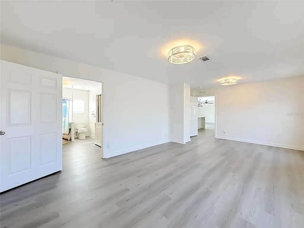 14025 Stag Horn Court Astatula FL 34705