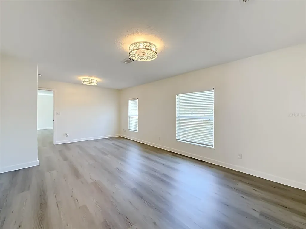 14025 Stag Horn Court Astatula FL 34705