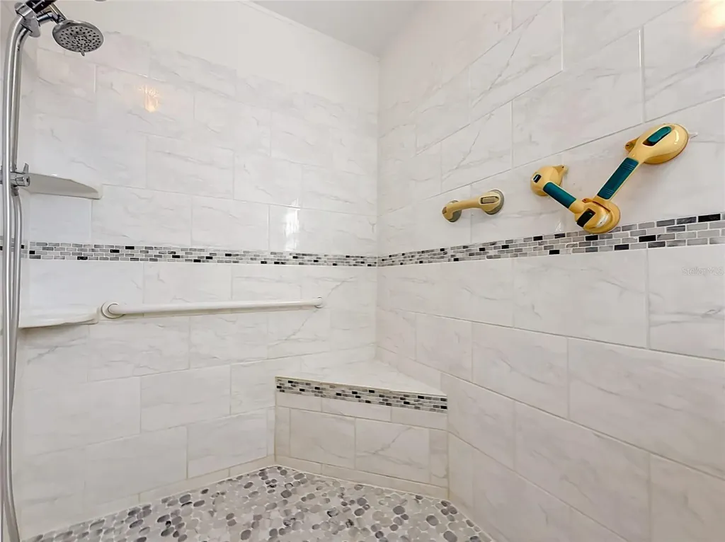 14025 Stag Horn Court Astatula FL 34705