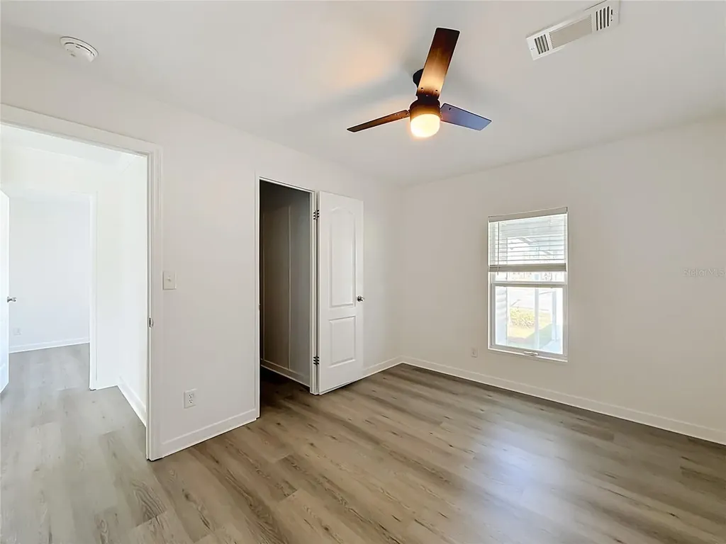 14025 Stag Horn Court Astatula FL 34705