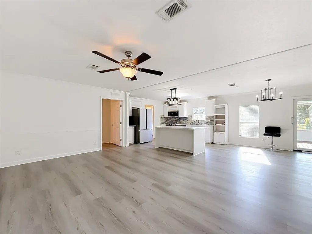 14025 Stag Horn Court Astatula FL 34705