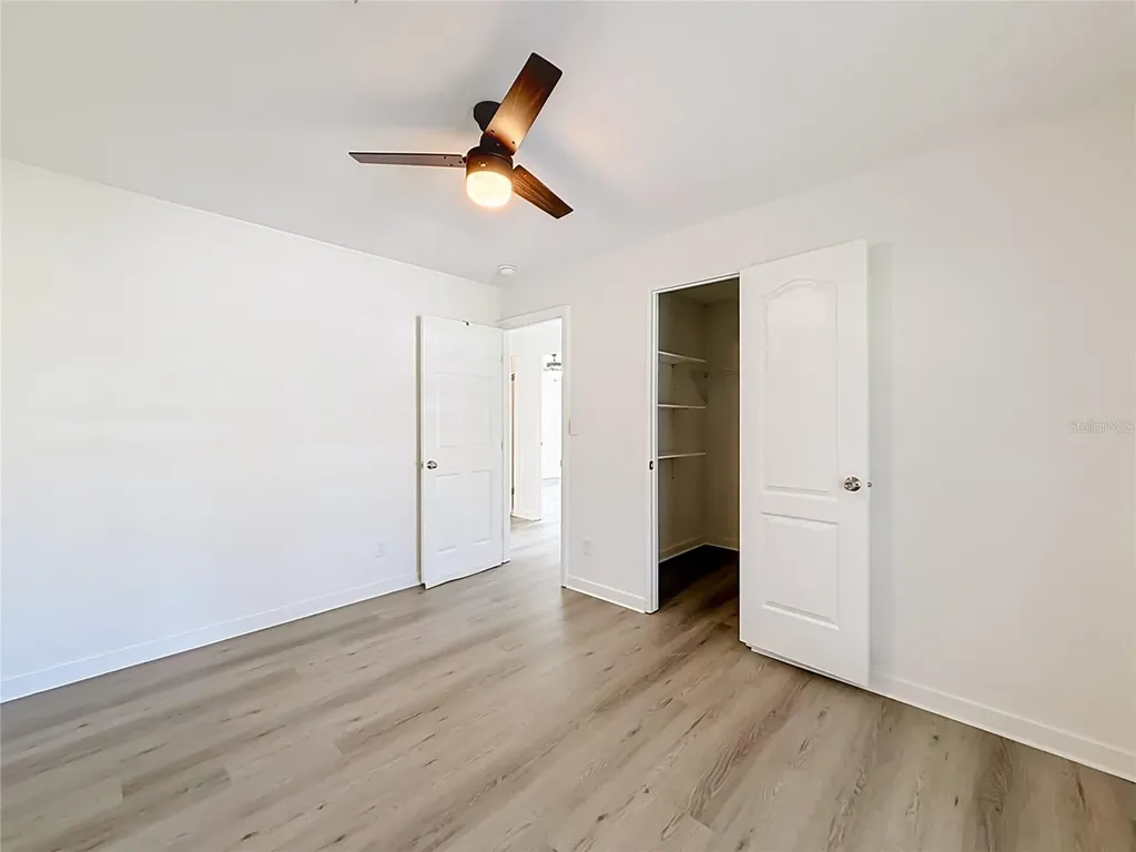 14025 Stag Horn Court Astatula FL 34705