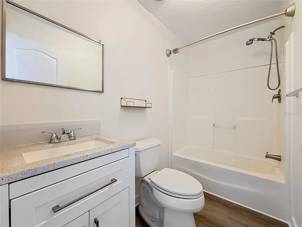14025 Stag Horn Court Astatula FL 34705